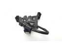 CERRADURA CAPO 1570252800 1570252800 