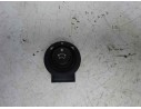 MANDO RETROVISOR 93BG17B676BB 93BG17B676BB 