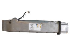 BATERIA BDMC67ZB3E BDMC67ZB3E 