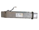 BATERIA BDMC67ZB3E BDMC67ZB3E 