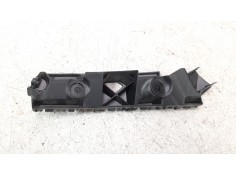 Recambio de soporte paragolpes trasero para seat ateca (khp) style go referencia OEM IAM 575807393   2