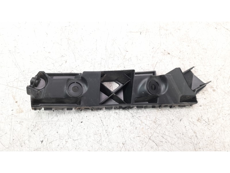 Recambio de soporte paragolpes trasero para seat ateca (khp) style go referencia OEM IAM 575807393  