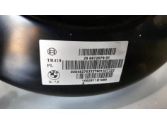 Recambio de servofreno para bmw serie 2 active tourer (f45) 1.5 12v turbodiesel referencia OEM IAM 296872079   2