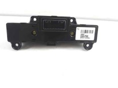 Recambio de interruptor para kia rio concept referencia OEM IAM 93300H8040   2