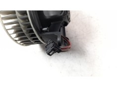 Recambio de ventilador calefaccion para mercedes-benz clase e (w211) berlina e 280 cdi (211.023) referencia OEM IAM A2038210251  2
