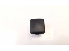 INTERRUPTOR EB3T13D756ABW EB3T13D756ABW 