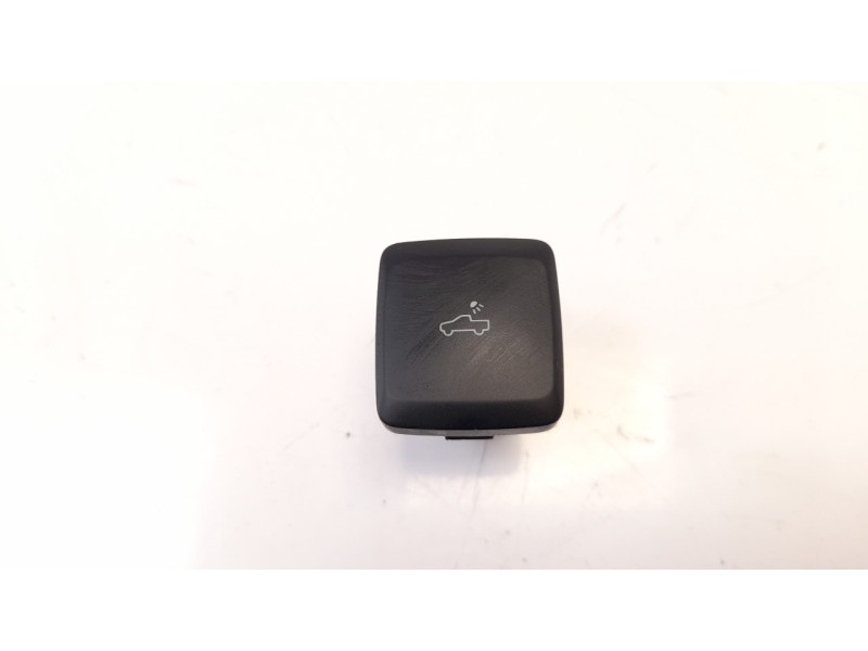 Recambio de interruptor para ford ranger (tke) 2.2 tdci cat referencia OEM IAM EB3T13D756ABW  