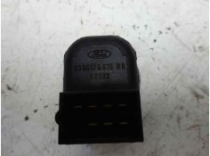 Recambio de mando retrovisor para ford fiesta (cbk) ghia referencia OEM IAM 93BG17B676BB   2