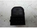 MANDO RETROVISOR 93BG17B676BB 93BG17B676BB 