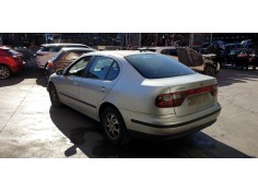 seat toledo (1m2) del año 2000 2