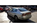 SEAT TOLEDO (1M2)