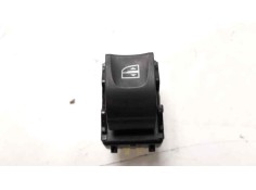 MANDO ELEVALUNAS DELANTERO DERECHO 254216614R 254216614R 