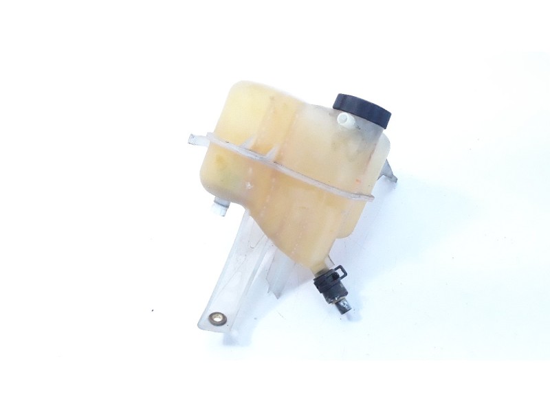 Recambio de deposito expansion para cadillac srx v8 sport luxury referencia OEM IAM 25767641  