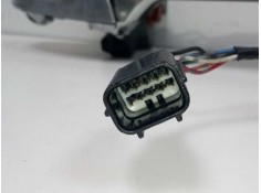 Recambio de maneta exterior delantera derecha para honda hr-v (..) comfort referencia OEM IAM    2