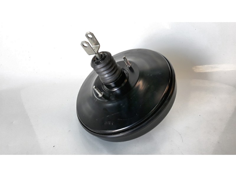 Recambio de servofreno para bmw serie 2 active tourer (f45) 1.5 12v turbodiesel referencia OEM IAM 296872079  