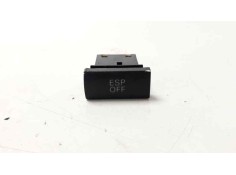 INTERRUPTOR 4F0927134 