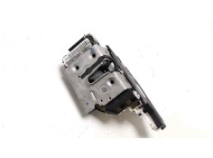 Recambio de cerradura puerta trasera izquierda para maserati ghibli diesel referencia OEM IAM 670030576  