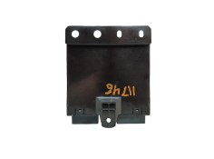 Recambio de unidad de control para volvo xc60 business plus awd referencia OEM IAM 32357496   2