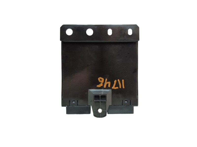 Recambio de unidad de control para volvo xc60 business plus awd referencia OEM IAM 32357496  
