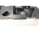 SOPORTE PARAGOLPES TRASERO 575807393 