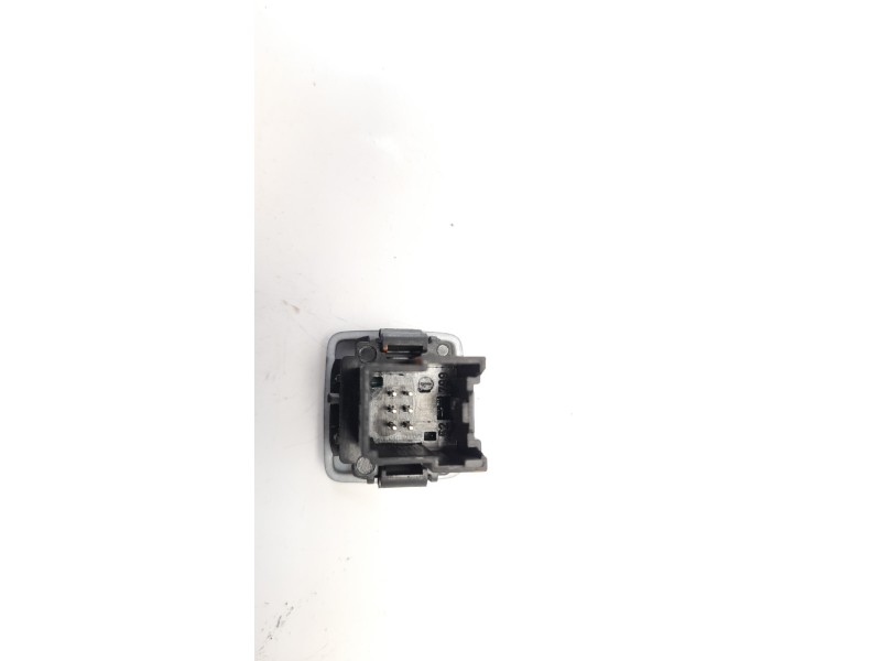 Recambio de interruptor para ford ranger (tke) 2.2 tdci cat referencia OEM IAM EB3T13D756ABW  