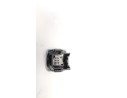INTERRUPTOR EB3T13D756ABW EB3T13D756ABW 