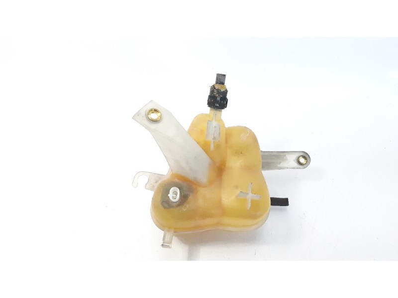 Recambio de deposito expansion para cadillac srx v8 sport luxury referencia OEM IAM 25767641  