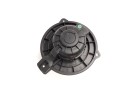 VENTILADOR CALEFACCION 308830440 308830440 
