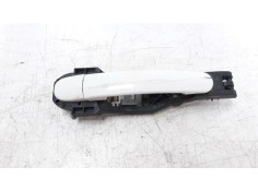 MANETA EXTERIOR TRASERA DERECHA 5P0839886A 