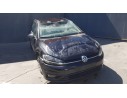 VOLKSWAGEN GOLF VII LIM. (BQ1)