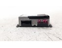 MODULO ELECTRONICO 5WA035284E 5WA035284E 
