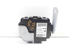 MODULO ELECTRONICO 95300H8000 95300H8000 