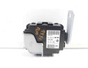 MODULO ELECTRONICO 95300H8000 95300H8000 
