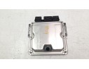 CENTRALITA MOTOR UCE 9652184480 9652184480 9640938180 0281011394