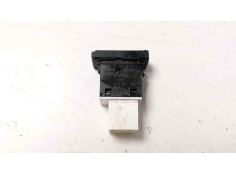 Recambio de interruptor para audi a6 berlina (4f2) 3.0 tdi quattro (171kw) referencia OEM IAM 4F0927134   2