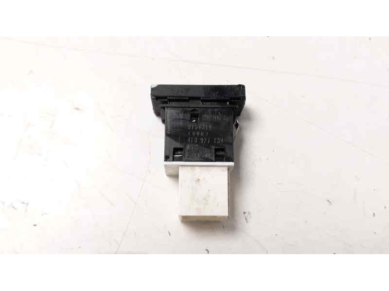 Recambio de interruptor para audi a6 berlina (4f2) 3.0 tdi quattro (171kw) referencia OEM IAM 4F0927134  