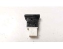 INTERRUPTOR 4F0927134 