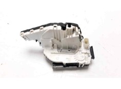 Recambio de cerradura puerta trasera izquierda para maserati ghibli diesel referencia OEM IAM 670030576   2