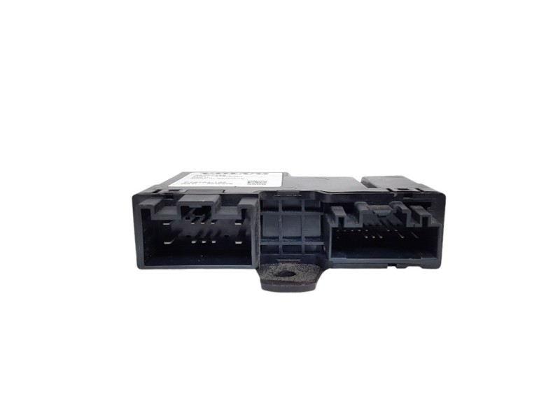 Recambio de unidad de control para volvo xc60 business plus awd referencia OEM IAM 32357496  