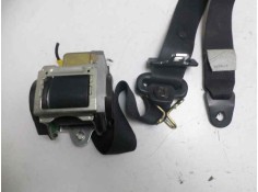 CINTURON SEGURIDAD DELANTERO DERECHO 1440578 1440578 