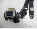 CINTURON SEGURIDAD DELANTERO DERECHO 1440578 