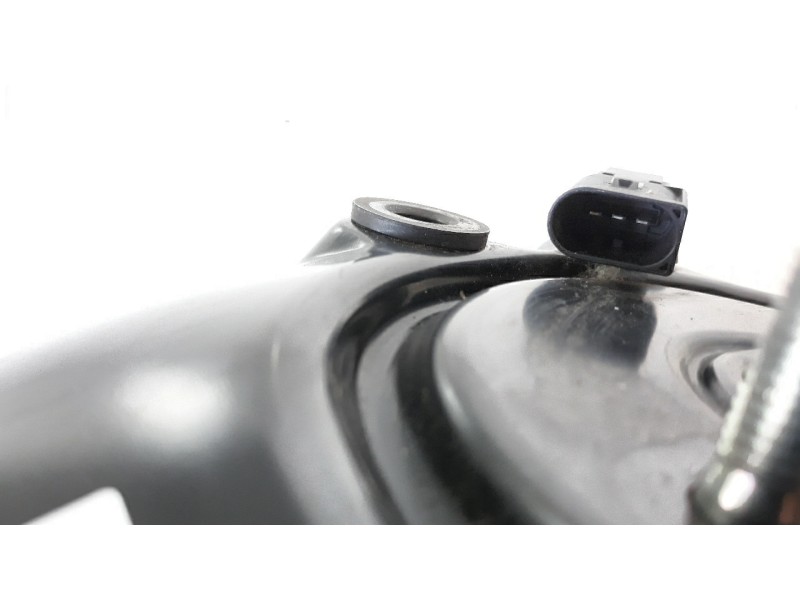 Recambio de servofreno para bmw serie 2 active tourer (f45) 1.5 12v turbodiesel referencia OEM IAM 296872079  