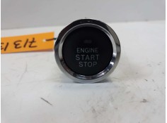 CONMUTADOR DE ARRANQUE 15A710 