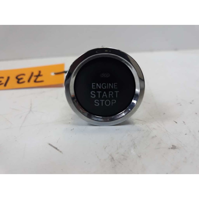 Recambio de conmutador de arranque para toyota corolla verso (r1) 2,2 d-4d sport referencia OEM IAM 15A710  