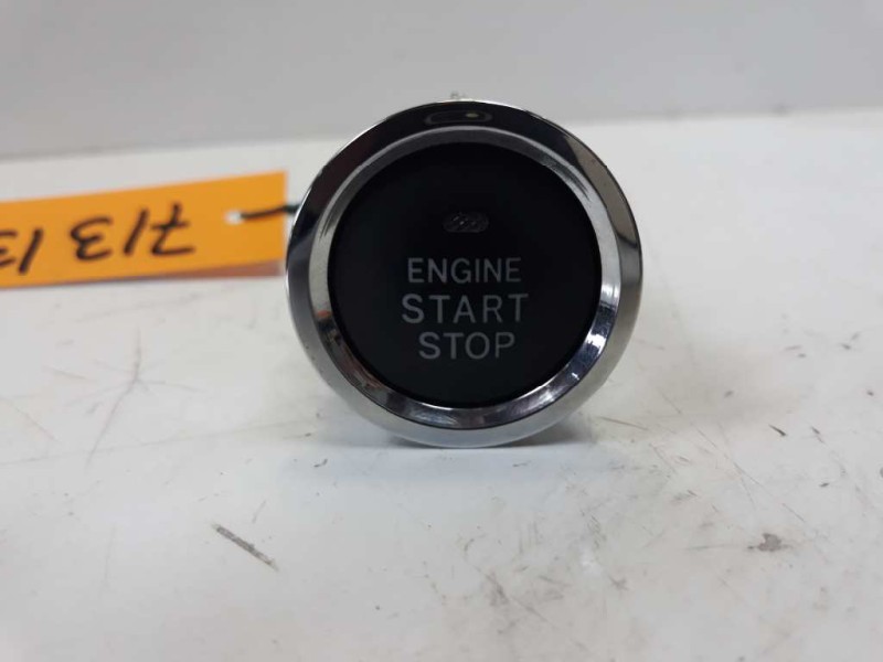 Recambio de conmutador de arranque para toyota corolla verso (r1) 2,2 d-4d sport referencia OEM IAM 15A710  