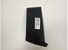 Recambio de maneta exterior trasera derecha para honda hr-v (..) comfort referencia OEM IAM   