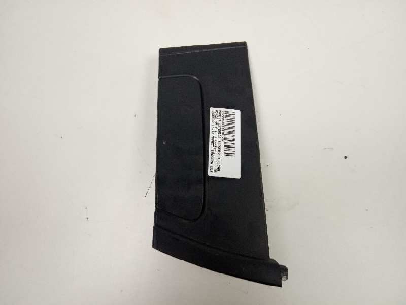 Recambio de maneta exterior trasera derecha para honda hr-v (..) comfort referencia OEM IAM   