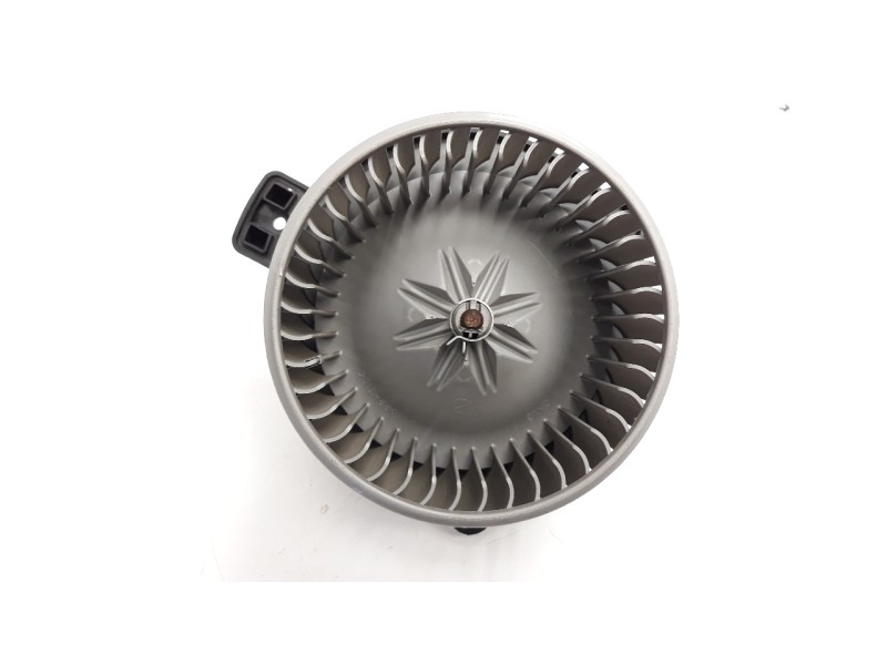 Recambio de ventilador calefaccion para kia rio 1.1 crdi cat referencia OEM IAM 308830440  