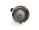 VENTILADOR CALEFACCION 308830440 308830440 