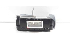 Recambio de modulo electronico para kia rio concept referencia OEM IAM 95300H8000   2